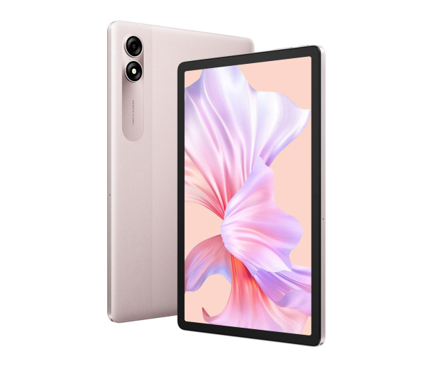 Blackview Tab 90 LTE 10,92" 8/128GB różowy - 1311151 - zdjęcie 7